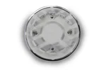 Genuine Mopar Wheel Center Cap 4726280AA. Fixed Price $66.53.