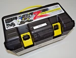 Security SZ335 Super Passenger Tire Cable. Fixed Price $68.99.