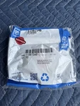 Nos Gm Oem Spare Tire Carrier-rear Body Floor-shaft Retainer 11561546 10 Pack. Fixed Price $29.99.