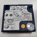 Kia Forte Spare Wheel Component 2015 2016 2017 2018 Oem. Fixed Price $88.87.