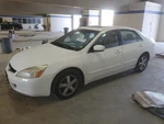Honda Accord 2005 16X4 Compact Spare Wheel Used Oem 560-71698 153K Miles. Fixed Price $113.95.
