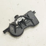 Nissan Rogue Tpms Tire Pressure Monitor System Sensor 2017 2018 2019 Oem. Fixed Price $19.70.