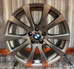 2007-2018 Bmw X6 X5M Style Package X19 19" Wheel Rim 6785503 Oem. Fixed Price $195.87.