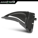 Fits Bmw F01 F02 730I 740I 750I Right Front Wheel Fender Liner Extension Cover. Fixed Price $25.30.
