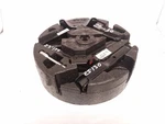 2017-2025 Chevrolet Malibu Spare Jack & Trunk Set 30000024 *sdn. Fixed Price $99.75.