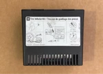 1997-2004 Chevrolet Corvette Tire Inflator. Fixed Price $99.95.