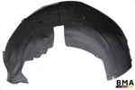 Porsche Taycan Rear Right Side Fender Liner Splash Shield 2020 - 2024 Oem. Fixed Price $62.99.