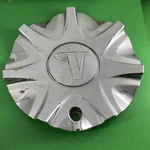 VW830 Velocity Wheel Center Cap( CS339-1P). Fixed Price $30.00.