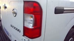 Wheel 17X7-1/2 Road Standard Steel 16 Hole Fits 12-20 Nv 1500 2337539. Fixed Price $115.00.