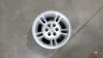 2000 Dodge Durango 15" Wheel Rim. Fixed Price $90.00.