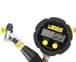 Jegs Digital Air Gauge. Fixed Price $75.00.