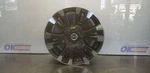 19 Nissan Titan Xd 18X7.5 Alloy Wheel Rim Gray. Fixed Price $95.63.
