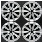 Set 2012 2013 2014 Toyota Camry Oem Factory 4261106730 17 Wheels Rims 69603. Fixed Price $725.00.