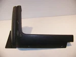 1970 71 72 73 74 Dodge Challenger Plymouth Cuda Lh Lower Dash Trim Oem #2984025. Fixed Price $124.99.