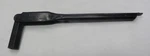 13 18 Focus 20 Escape Emergency Spare Tire Wrench Tool DM53-17035-AA B5. Fixed Price $26.08.