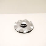 Mini Countryman R60 Alloy Wheel Hub Cap 18'' 36109804231 New Genuine. Fixed Price $60.24.
