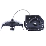 Spare Tire Winch Carrier Wheel Hoist For Gmc Yukon Xl Chevy Avalanche Suburban. Fixed Price $37.19.