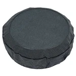Spare Tire Cover Protector Bag 1PC For 1968-74 Amc Amx Javelin 2 Dr Hardtop. Fixed Price $195.96.