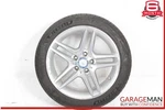 11-13 Mercedes W204 C250 C300 C350 Wheel Tire Rim 8.5JX17H2 ET58 Oem. Fixed Price $162.50.