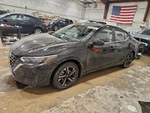 Wheel 16X4 Compact Spare Fits 20-25 Sentra 2129274. Fixed Price $159.89.