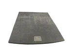 2020-2026 Audi RS6 C8 Trunk Spare Tire Cargo Luggage Compartment Liner Cover. Fixed Price $299.01.