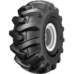 Tire 18.4-26 152A6 Load 16 Ply Primex Log Monster Industrial (tt). Fixed Price $1571.99.
