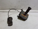 Explorer 1997 Spare Wheel Carrier 30830. Fixed Price $87.59.