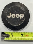 Jeep Wrangler Cherokee 8952003621 Oem Wheel Center Rim Cap Hub Dust Cover C1103. Fixed Price $19.96.