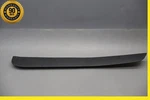 14-24 Jaguar X152 F-type Right Side Center Console Shifter Bezel Trim Oem. Fixed Price $35.75.