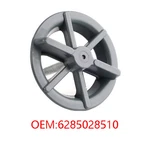 Spare Tire Clamp Screw Tie Down For Hyundai Coupe Elantra Sonata Hybrid Tiburon. Fixed Price $9.99.