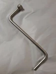 Bmw Heyco Wheel Lug Nut Wrench - 095 831 (19MM) X5 E53. Fixed Price $18.39.