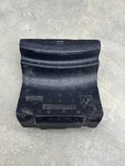 06 07 08 09 10 11 12 13 Oem Lexus IS250 IS350 Spare Tire Foam Insulator Unit. Fixed Price $20.00.
