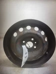 2007-2011 Hyundai Accent Wheel 14X5 Steel Rim 52910-1E005. Fixed Price $95.00.