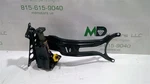 2017-2020 Chevrolet Tahoe Spare Tire Wheel Replacement Jack Kit 23379495. Fixed Price $135.00.