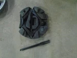 Focus 2013 Jack 1554767. Fixed Price $79.75.