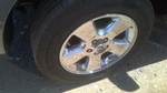 Wheel 17X7-1/2 Aluminum Spoke Chrome Clad Fits 05 Mountaineer 32783094. Fixed Price $110.77.
