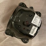 2006-2009 Genuine Oem Factory Toyota RAV4 Spare Tire Carrier Bracket 51908-42041. Fixed Price $71.60.