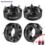 4PCS 2" 5X4.5 Wheel Spacers Fit Jeep Wrangler Yj Xj Kj Kk Zj Mj Cherokee 25MM. Fixed Price $71.89.