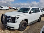Tahoe 2017 Spare Wheel Carrier 67535. Fixed Price $80.00.