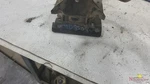2011 Gmc Sierra Denali 1500 Pickup Spare Tire Wheel Carrier. Fixed Price $80.00.