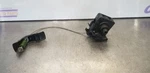 13 Ford F150 Spare Wheel Rim Carrier. Fixed Price $42.50.