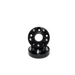 Outland 15201.02 Wheel Spacers 1.25" X 4.5" Bolt Pattern. Fixed Price $167.18.