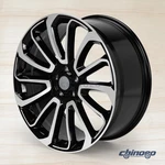 22" X 9.5" Wheel Rim For Land Rover Range 2013-2022 Oem Design 72250. Fixed Price $278.80.