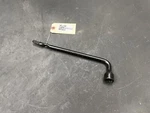 Lug Nut Wrench 2017 Subaru Outback 97017-AL00A 2015 2016 2018 2019 2020 2023. Fixed Price $34.90.
