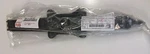 Lexus Oem Factory Spare Tire Jack 2004-2009 RX330 RX350 RX400H. Fixed Price $179.47.