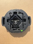 2006 2010 Kia Optima Tire Jack Emergency With Foam Carrier 09149-2G500 Oem. Fixed Price $71.49.