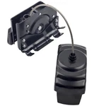 Spare Tire Winch Wheel Carrier Hoist For Chevrolet Avalanche Suburban Tahoe. Fixed Price $38.18.