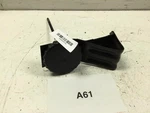 2006 Bmw 750LI Spare Tire Holder W/bracket Oem+. Fixed Price $65.21.
