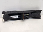 2007 Mercury Montego (3.0L At) Emergency Jack W/ Tools. Fixed Price $53.39.