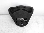 2017-2020 Honda Civic 3 Tools + Scissor Jack W/foam Holder 84545-TBF-C00. Fixed Price $184.54.
